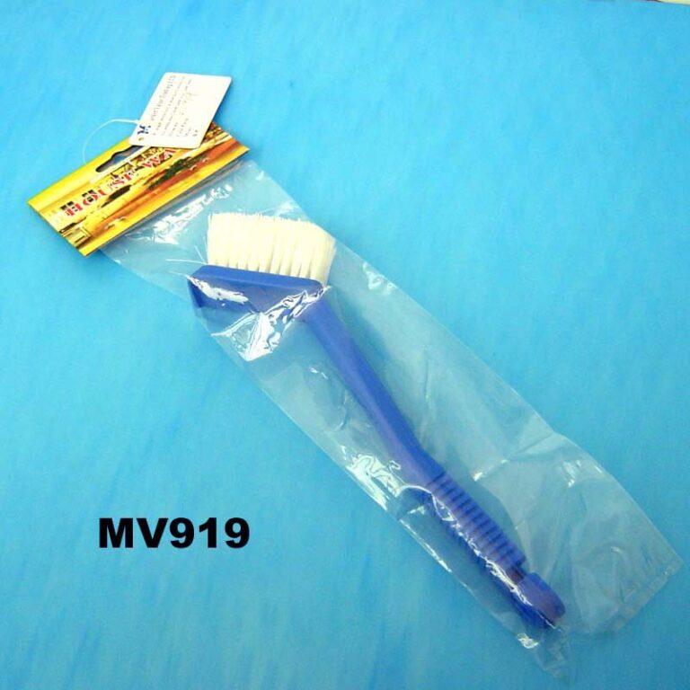MV919.jpg