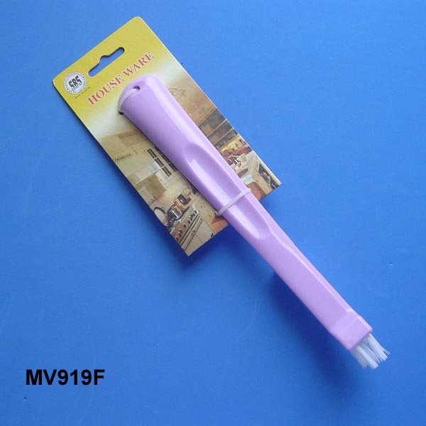 MV919F MV919F.jpg