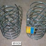 Cutlery Holder
