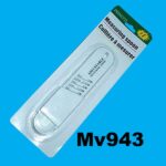 MV943.jpg