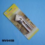 MV945B.jpg