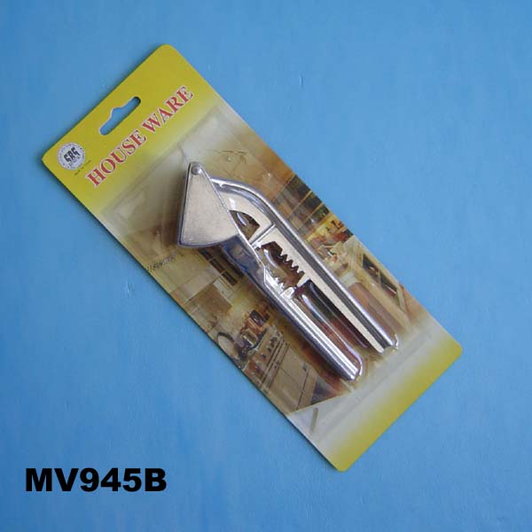 MV945B MV945B.jpg