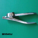 MV945J.jpg
