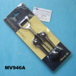 MV946A.jpg