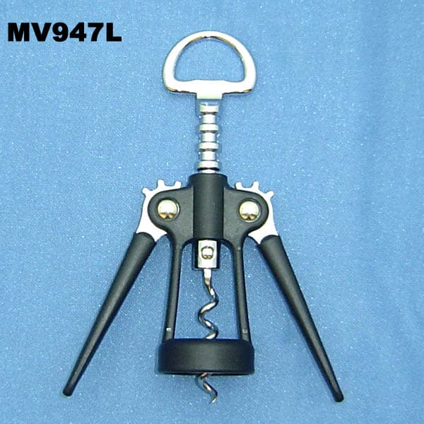 MV947L MV947L.jpg