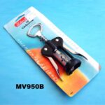 MV950B.jpg