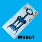MV951.jpg