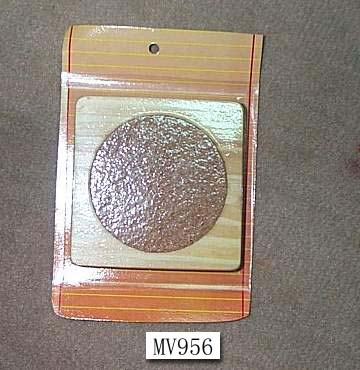 MV956 MV956.jpg