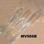 S.S Egg Beater