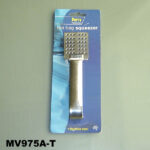 Tea Bag Squeezer T/C
