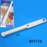 Cheese Peeler W/Pp Plastic