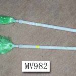 MV982.jpg