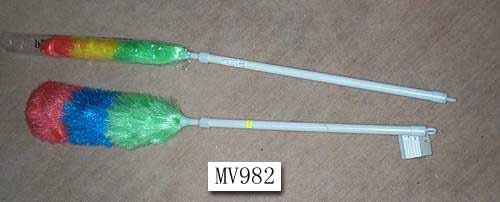 MV982.jpg