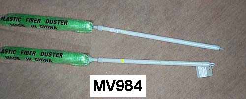 MV984 MV984.jpg