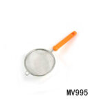 7Cm Kitchen Strainer