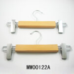 S/S Skirts Hanger