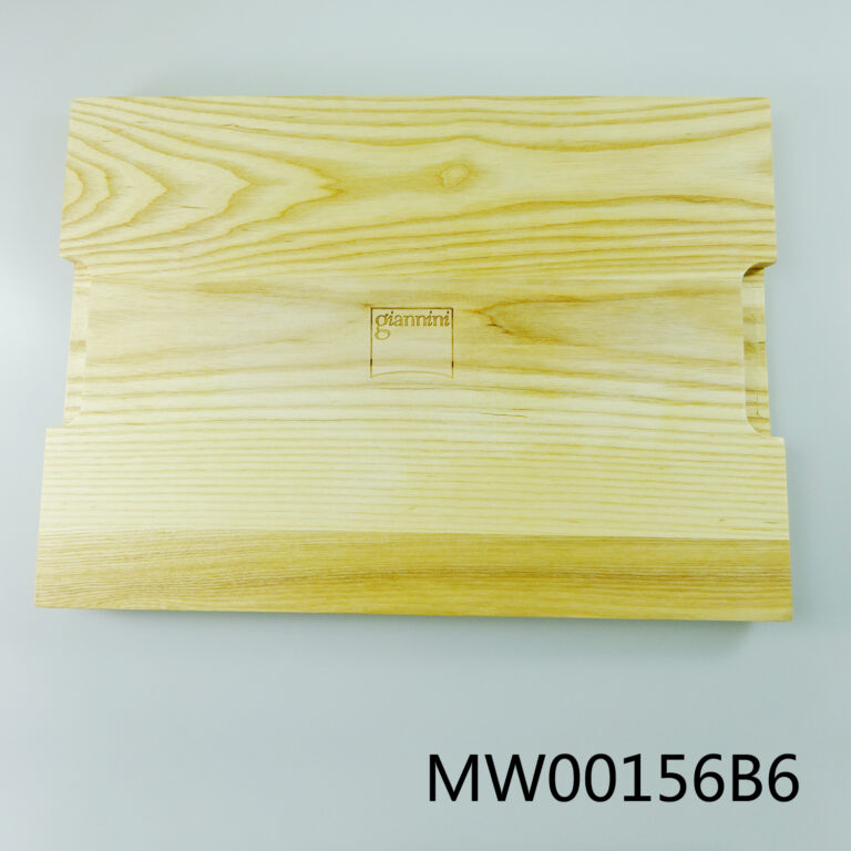 Oak Wooden Cutting Board