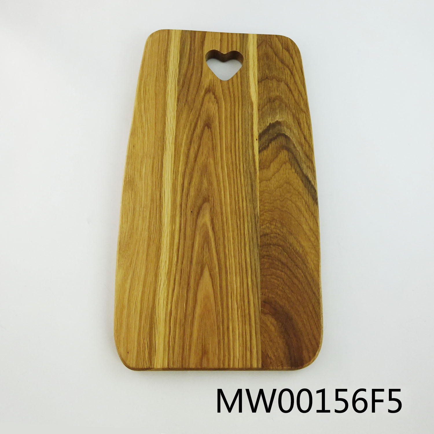MW00156F5 Tooth Oak Wooden Cutting Board