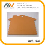 Fiber Cutting Board