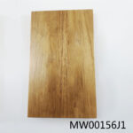 Acacia Wooden Cutting Board