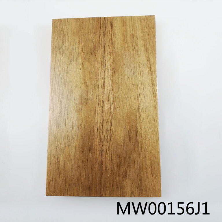 Acacia Wooden Cutting Board