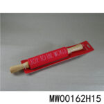 MW00162H15.jpg