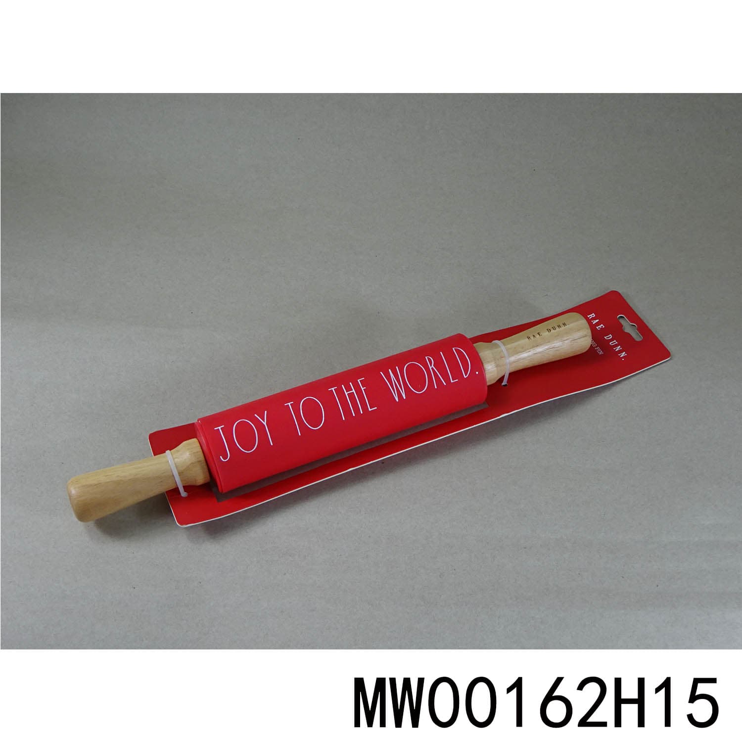 MW00162H15 MW00162H15.jpg