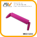 MW00162H2.jpg