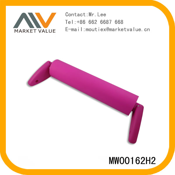 MW00162H2 MW00162H2.jpg