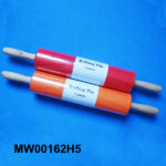 Plastic Rolling Pin