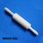 Ruber Wooden Rolling Pin Shring Packing