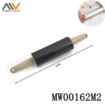 Plastic Rolling Pin