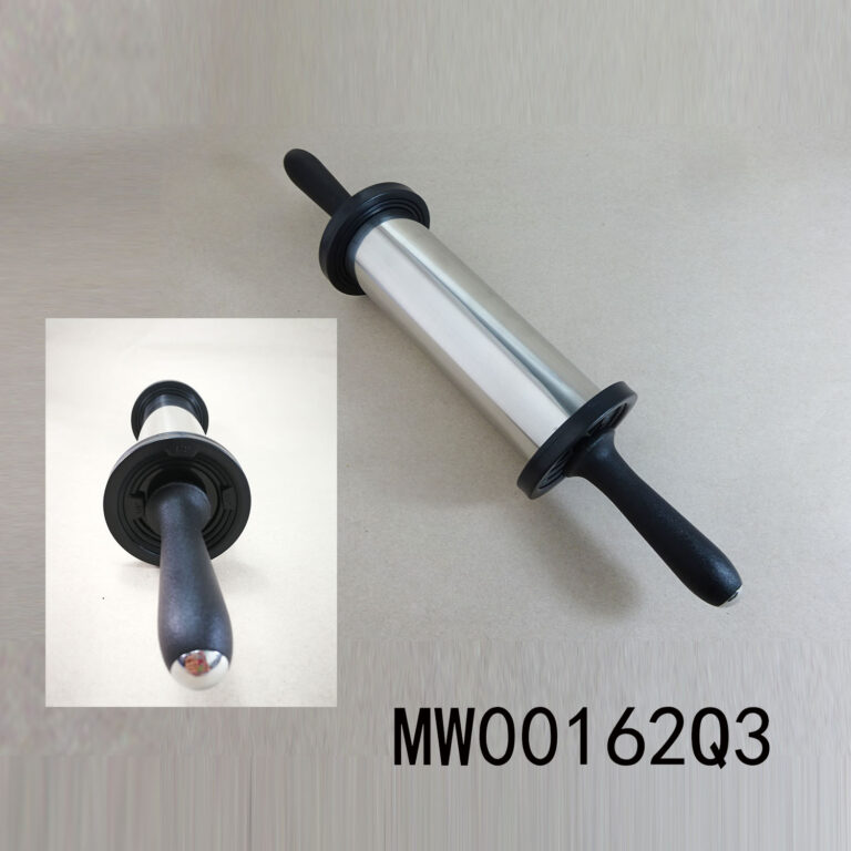 MW00162Q3.jpg
