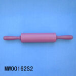 Silicone Rolling Pin Shring Packing
