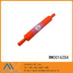 MW00162S4.jpg