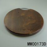Wooden Cutting Board，Sp