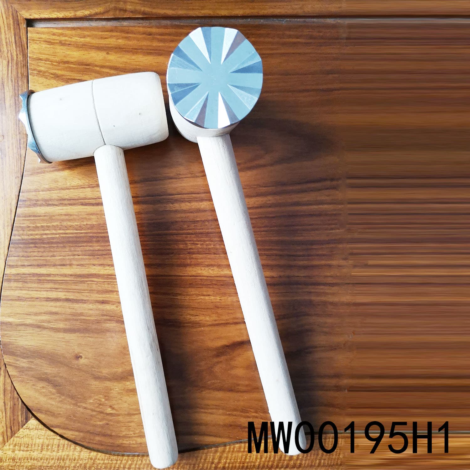 MW00195H1 MW00195H1.jpg