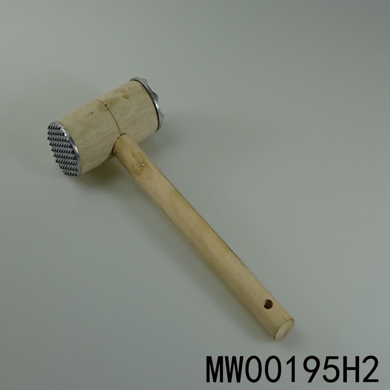 MW00195H2 MW00195H2.jpg