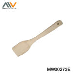 BAMBOO TOOLS TURNER TAG CARD