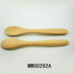 Wooden Spoon