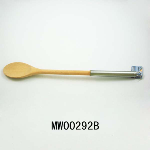 MW00292B MW00292B.jpg