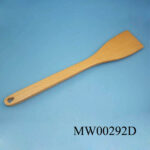 12.5"Wooden Shovel