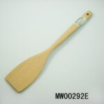 13.5"Wooden Shovel