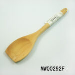 Wood Spoon