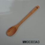 12"Bamboo Is More