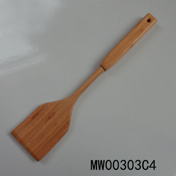 MW00303C4 MW00303C4.jpg