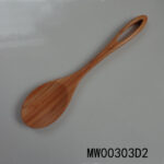 12.5"Bamboo Is More