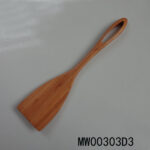 MW00303D3.jpg