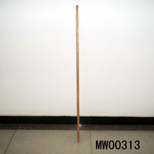 20Mm Broom Stick Handle
