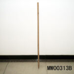 25Mm Broom Stick Handle